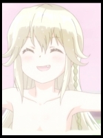 【55枚】彼女がフラグをおられたらキャプチャー集その2
