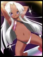 ロリ幼女のエロ画像part4