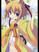 20120526083133