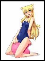 淫狐お気に入り画像463