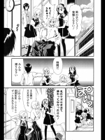 20120421050448