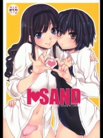 I SAND_2