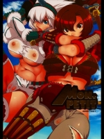 2012310_mon07