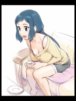 (HCG)ガンダムビルドファイターズ_22
