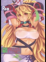 77ED543Dd