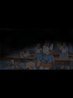 [まろん☆まろん] ガキにもどって犯りなおしっ!!! セリフなし