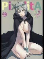 PixelitA 07