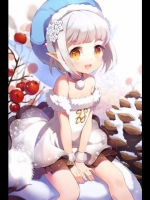 Doujinshi_324