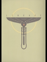 LINKAGE_2