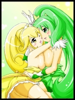 スマイルプリキュア画像 (2)_2