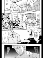 無題5