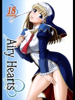 midnight201403170351