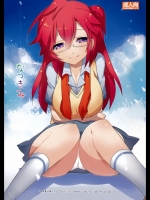 20120326-a1