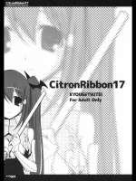 20120412024206
