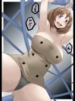 【乳袋】巨乳のファッション 2着目【　三　】 その49