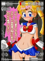 ntr003