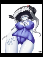 kuubo_wokyu002