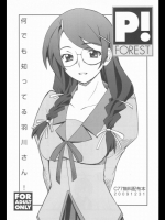 20120412024040