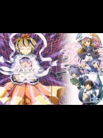 [Sacred Spell] TRUST_2
