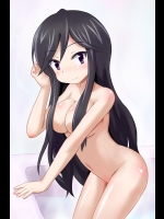 Aチャンネルcg