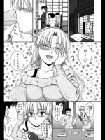 20120520051938