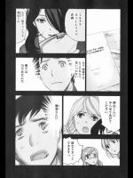 midnight201405301738