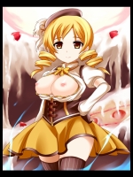 mado_magi8