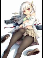 死ぬほど恥ずかしそうな表情スレ 18代目 その4