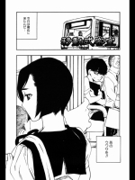 20120422050129