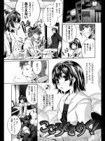 midnight201406151327