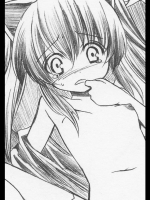 20120524020214