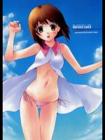2012113_idolm01