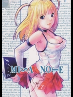 n111521