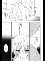 路傍の猫