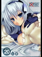 CL-orz 20_6