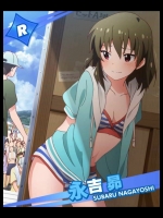 THE IDOLM@STER MILLION LIVE!の剥ぎコラ画像 その3