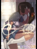 [ひょこ道(ひょころー)] It's love at first sight