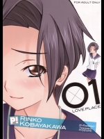 11804