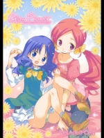 Glow Flower_2