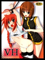 VH