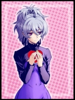 チョコ持ってる女の子の画像まとめ