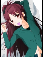 kuwaegomu004