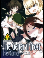 TheGeneralFrostHasCome!_4