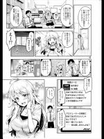 っｍ_783