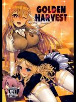 [煩悩ストリーム] GOLDEN HARVEST
