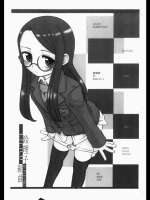 995