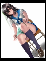 1335172c