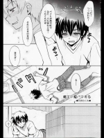 っｍ_780