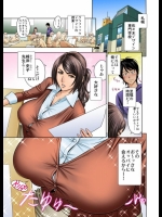 ポヨン プヨン モニュン