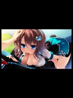 フェラチオ_23